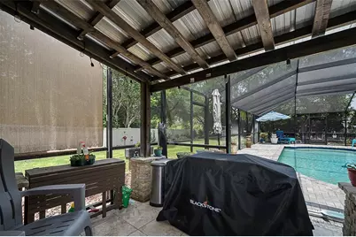 1459 Hohe Lane, Ormond Beach, FL 32174 - Photo 58