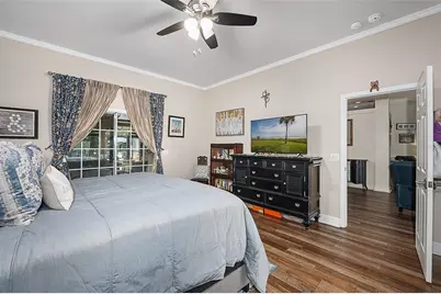 1459 Hohe Lane, Ormond Beach, FL 32174 - Photo 34