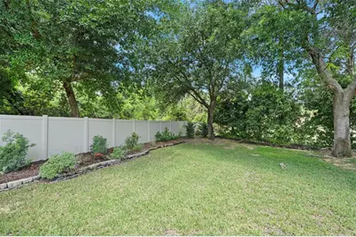 1459 Hohe Lane, Ormond Beach, FL 32174 - Photo 14