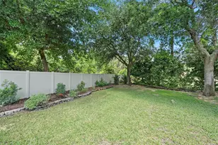 1459 Hohe Ln, Ormond Beach, FL 32174 - Photo 14