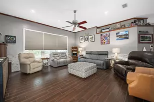 1459 Hohe Ln, Ormond Beach, FL 32174 - Photo 44