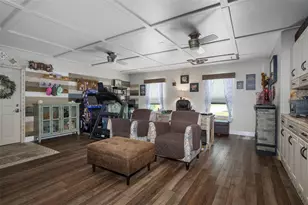 1459 Hohe Ln, Ormond Beach, FL 32174 - Photo 60