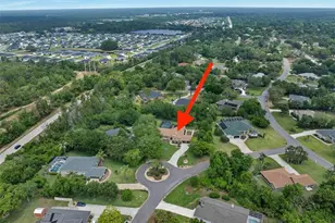 1459 Hohe Ln, Ormond Beach, FL 32174 - Photo 2
