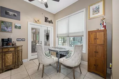1459 Hohe Lane, Ormond Beach, FL 32174 - Photo 52