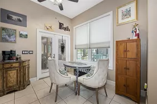 1459 Hohe Ln, Ormond Beach, FL 32174 - Photo 52