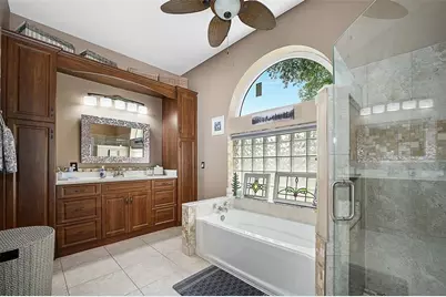 1459 Hohe Lane, Ormond Beach, FL 32174 - Photo 32