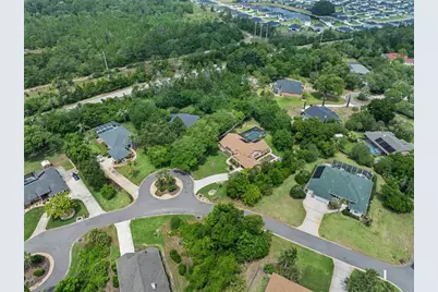 1459 Hohe Lane, Ormond Beach, FL 32174 - Photo 6
