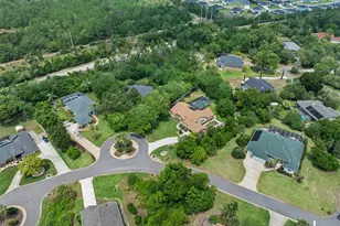 1459 Hohe Ln, Ormond Beach, FL 32174 - Photo 6