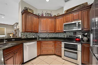 1459 Hohe Lane, Ormond Beach, FL 32174 - Photo 48