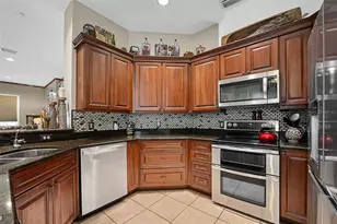 1459 Hohe Ln, Ormond Beach, FL 32174 - Photo 48