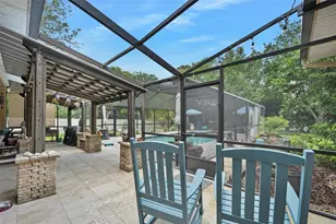 1459 Hohe Ln, Ormond Beach, FL 32174 - Photo 56