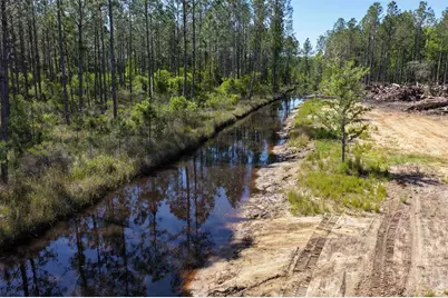 15539 County Rd 305, Bunnell, FL 32110 - Photo 16