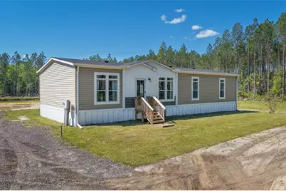 15539 County Rd 305, Bunnell, FL 32110 - Photo 32