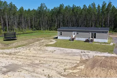 15539 County Rd 305, Bunnell, FL 32110 - Photo 30