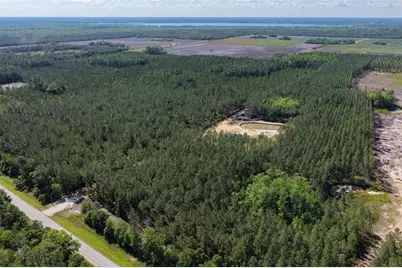 15539 County Rd 305, Bunnell, FL 32110 - Photo 28