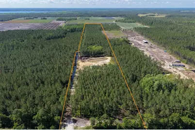 15539 County Rd 305, Bunnell, FL 32110 - Photo 14
