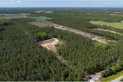 15539 County Rd 305, Bunnell, FL 32110 - Photo 12