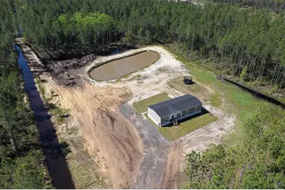 15539 County Rd 305, Bunnell, FL 32110 - Photo 6