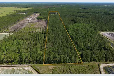 15539 County Rd 305, Bunnell, FL 32110 - Photo 20
