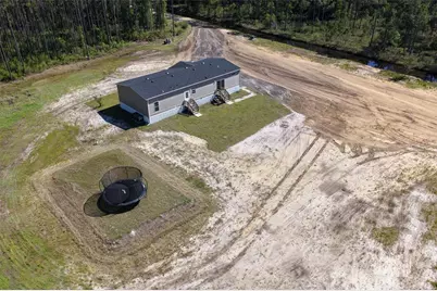 15539 County Rd 305, Bunnell, FL 32110 - Photo 8