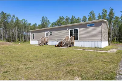 15539 County Rd 305, Bunnell, FL 32110 - Photo 24