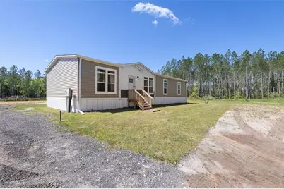 15539 County Rd 305, Bunnell, FL 32110 - Photo 22