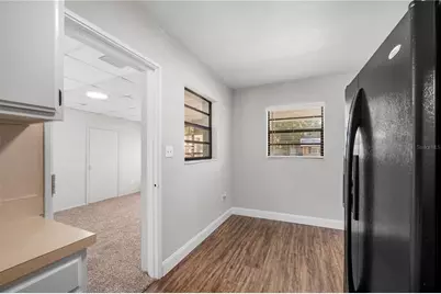 627 Francis Street, Starke, FL 32091 - Photo 18