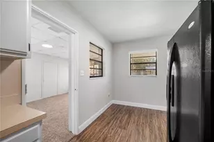 627 Francis St, Starke, FL 32091 - Photo 18