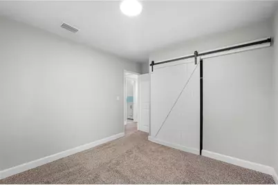 627 Francis Street, Starke, FL 32091 - Photo 26