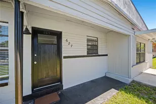 627 Francis St, Starke, FL 32091 - Photo 12