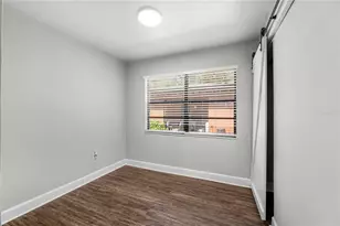 627 Francis St, Starke, FL 32091 - Photo 22