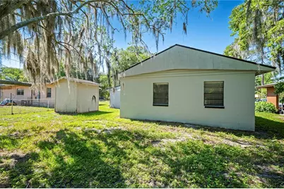 627 Francis Street, Starke, FL 32091 - Photo 32