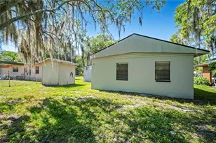 627 Francis St, Starke, FL 32091 - Photo 32