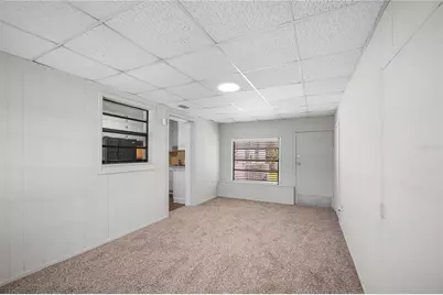 627 Francis Street, Starke, FL 32091 - Photo 20