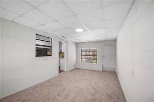627 Francis St, Starke, FL 32091 - Photo 20