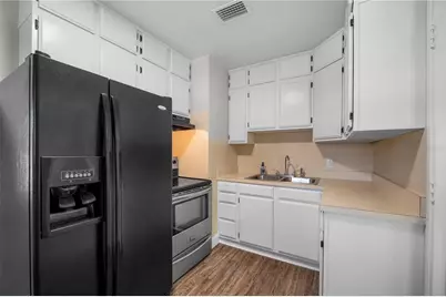 627 Francis Street, Starke, FL 32091 - Photo 16