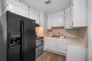 627 Francis St, Starke, FL 32091 - Photo 16
