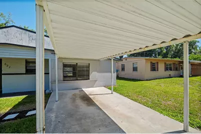 627 Francis Street, Starke, FL 32091 - Photo 10