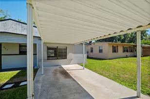 627 Francis St, Starke, FL 32091 - Photo 10