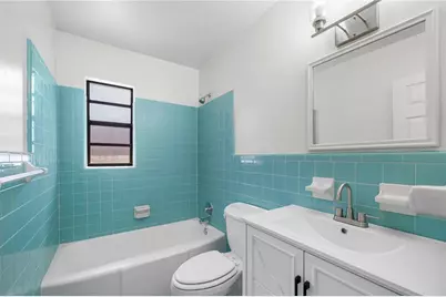 627 Francis Street, Starke, FL 32091 - Photo 24