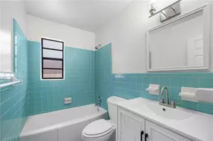 627 Francis St, Starke, FL 32091 - Photo 24