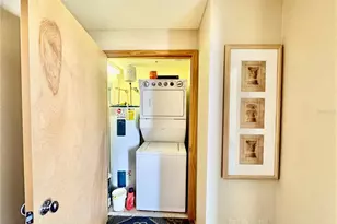 101 Palm Harbor Pkwy, Palm Coast, FL 32137 - Photo 10