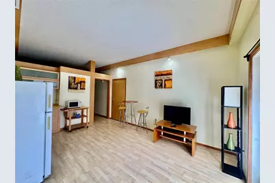 101 Palm Harbor Parkway #228 B, Palm Coast, FL 32137 - Photo 4