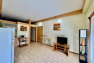 101 Palm Harbor Pkwy, Palm Coast, FL 32137 - Photo 4