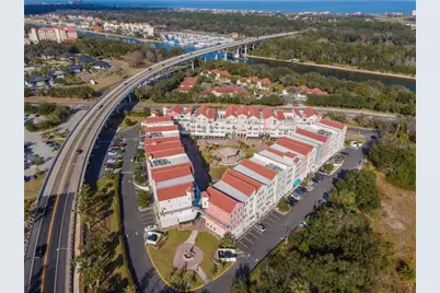 101 Palm Harbor Parkway #228 B, Palm Coast, FL 32137 - Photo 2