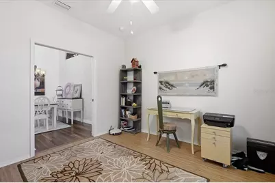 45 Veranda Way #45, Palm Coast, FL 32137 - Photo 40