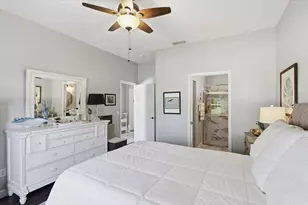 45 Veranda Way, Palm Coast, FL 32137 - Photo 30