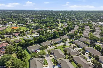 45 Veranda Way #45, Palm Coast, FL 32137 - Photo 56