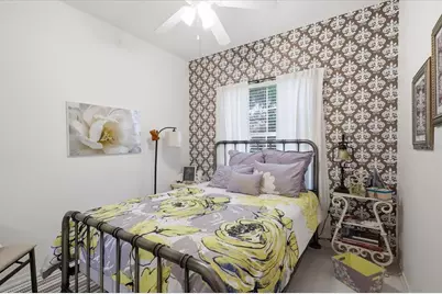 45 Veranda Way #45, Palm Coast, FL 32137 - Photo 34