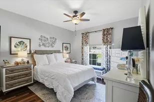 45 Veranda Way, Palm Coast, FL 32137 - Photo 28